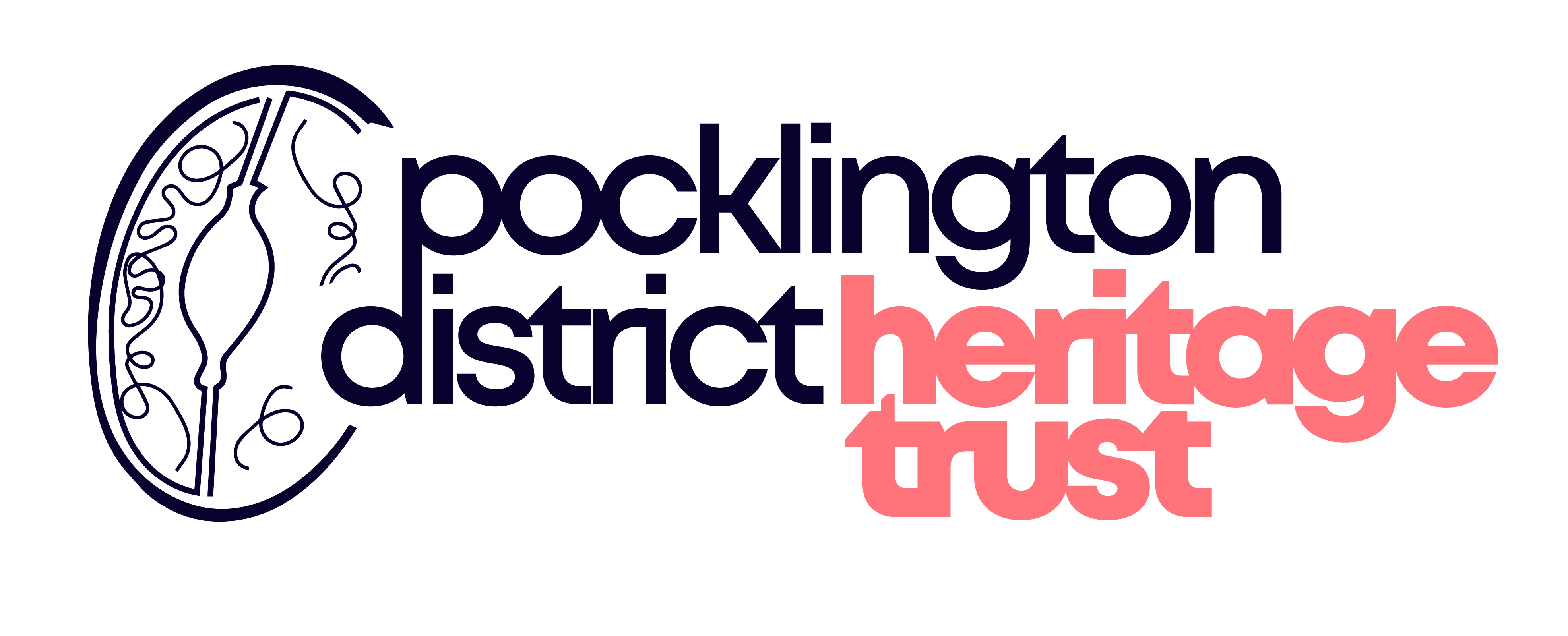Pocklington District Heritage Trust